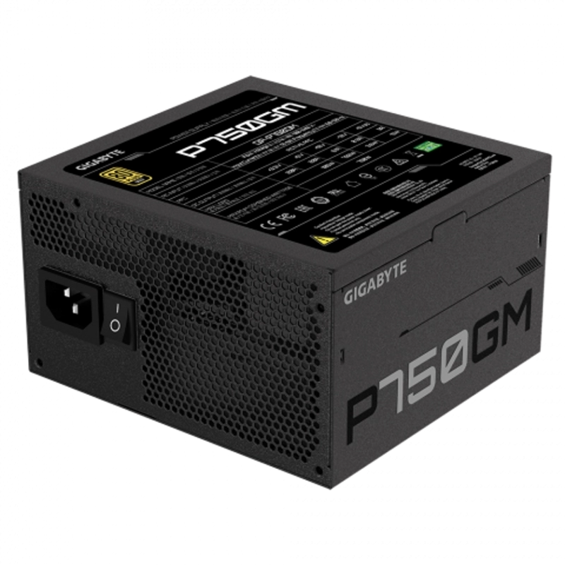 GP-P750GM-2